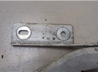  Петля капота Peugeot Partner 2008-2012 20368909 #2