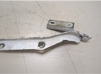  Петля капота Peugeot Partner 2008-2012 20368910 #1