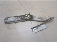  Петля капота Peugeot Partner 2008-2012 20368910 #3