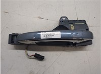 806061111R Ручка двери наружная Renault Megane 4 2016-2020 20368912 #3
