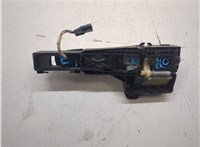 806061111R Ручка двери наружная Renault Megane 4 2016-2020 20368912 #4