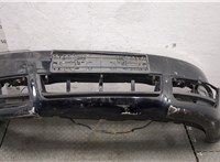  Бампер Audi A4 (B6) 2000-2006 20368914 #1
