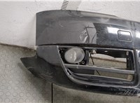  Бампер Audi A4 (B6) 2000-2006 20368914 #2