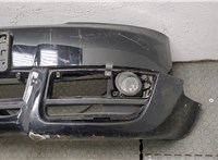  Бампер Audi A4 (B6) 2000-2006 20368914 #3