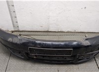  Бампер Audi A4 (B6) 2000-2006 20368914 #4