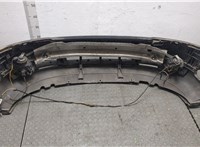  Бампер Audi A4 (B6) 2000-2006 20368914 #5