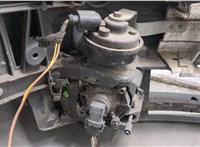  Бампер Audi A4 (B6) 2000-2006 20368914 #6