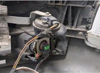  Бампер Audi A4 (B6) 2000-2006 20368914 #7