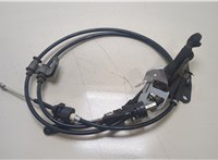  Трос кулисы КПП Mazda CX-5 2012-2017 20368919 #1