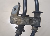  Трос кулисы КПП Mazda CX-5 2012-2017 20368919 #2