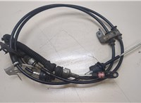  Трос кулисы КПП Mazda CX-5 2012-2017 20368919 #3