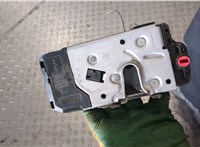  Замок двери Opel Zafira B 2005-2012 20368922 #2