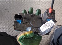  Замок двери Opel Zafira B 2005-2012 20368922 #4