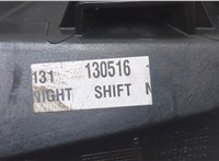  Лючок бензобака Ford Transit (Tourneo) Connect 2012-2024 20368923 #2