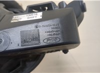  Лючок бензобака Ford Transit (Tourneo) Connect 2012-2024 20368923 #3