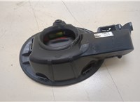  Лючок бензобака Ford Transit (Tourneo) Connect 2012-2024 20368923 #4
