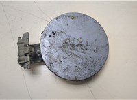  Лючок бензобака Toyota Verso 2009-2018 20368924 #1