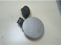  Лючок бензобака Saab 9-5 1997-2005 20368925 #1