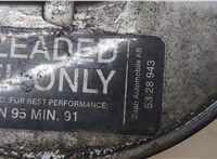  Лючок бензобака Saab 9-5 1997-2005 20368925 #2