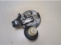  Лючок бензобака Saab 9-5 1997-2005 20368925 #3