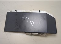  Лючок бензобака Volkswagen Crafter 2006-2016 20368926 #1