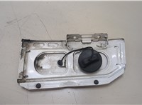  Лючок бензобака Volkswagen Crafter 2006-2016 20368926 #2