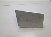  Лючок бензобака Citroen Jumper (Relay) 2006-2014 20368927 #1