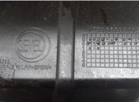  Лючок бензобака Citroen Jumper (Relay) 2006-2014 20368927 #2
