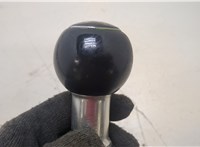 8P0864261D Ручка кулисы Audi A3 (8P) 2003-2013 20368928 #2