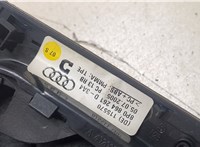 8P0864261D Ручка кулисы Audi A3 (8P) 2003-2013 20368928 #3