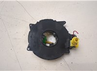  Шлейф руля Hyundai Tucson 1 2004-2009 20368930 #3