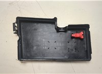  Крышка блока предохранителей Ford Transit (Tourneo) Connect 2012-2024 20368931 #4