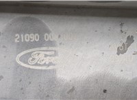  Крышка блока предохранителей Ford Focus 3 2011-2015 20368932 #2