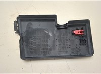  Крышка блока предохранителей Ford Focus 3 2011-2015 20368932 #3