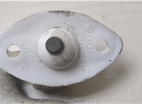  Козырек солнцезащитный Volkswagen Transporter 2 1979-1992 20368933 #2