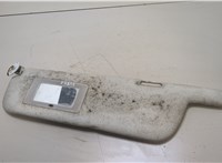  Козырек солнцезащитный Volkswagen Transporter 2 1979-1992 20368934 #1