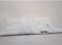  Козырек солнцезащитный Volkswagen Transporter 2 1979-1992 20368934 #3