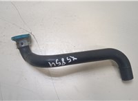  Горловина заливная бачка омывателя Nissan Micra K12E 2003-2010 20368935 #1