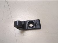 7266680 Петля двери BMW i3 2013-2022 20368940 #1
