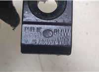 7266680 Петля двери BMW i3 2013-2022 20368940 #2