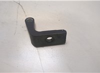 7266680 Петля двери BMW i3 2013-2022 20368940 #3
