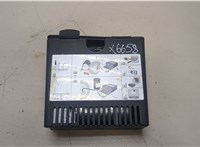  Компрессор подкачки шин Chrysler Crossfire 20368942 #1