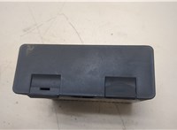  Компрессор подкачки шин Chrysler Crossfire 20368942 #3