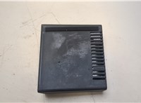  Компрессор подкачки шин Chrysler Crossfire 20368942 #4