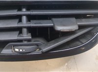  Дисплей компьютера (информационный) Peugeot 2008 2013-2019 20368949 #2