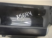  Дисплей компьютера (информационный) Peugeot 2008 2013-2019 20368949 #3