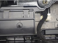 Дисплей компьютера (информационный) Peugeot 2008 2013-2019 20368949 #4