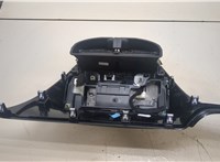 Дисплей компьютера (информационный) Peugeot 2008 2013-2019 20368949 #5