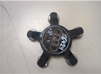 4F0601165N Колпачок литого диска Audi S5 (8T) 2007-2016 20368950 #1