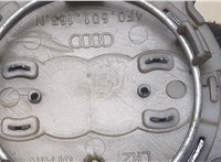 4F0601165N Колпачок литого диска Audi S5 (8T) 2007-2016 20368950 #2